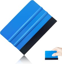 DualColorStampe Spatola