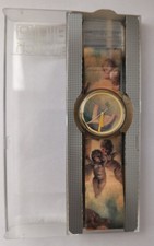 SWATCH PUTTI PWK168