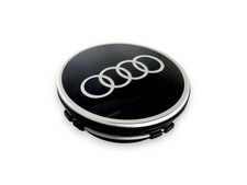 Originale Audi Dinamico