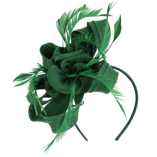 Fascinator fermagli per - fermagli,