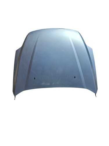 Cofano anteriore ford mondeo - cofano,