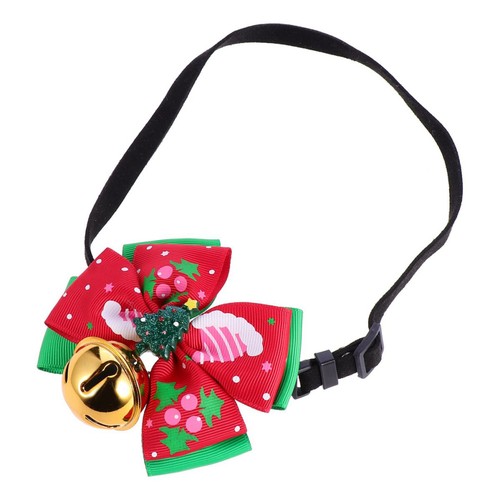 Accessori cane piccola taglia - accessori,