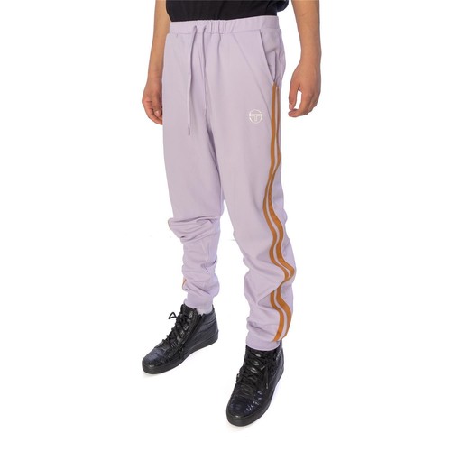 Sergio tacchini nuova - sergio,