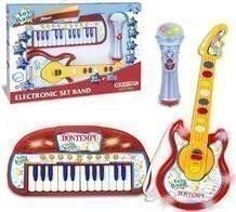 Bontempi 2150 scatola - bontempi, 60