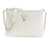 Borsa Donna Guess Art J6GZ36