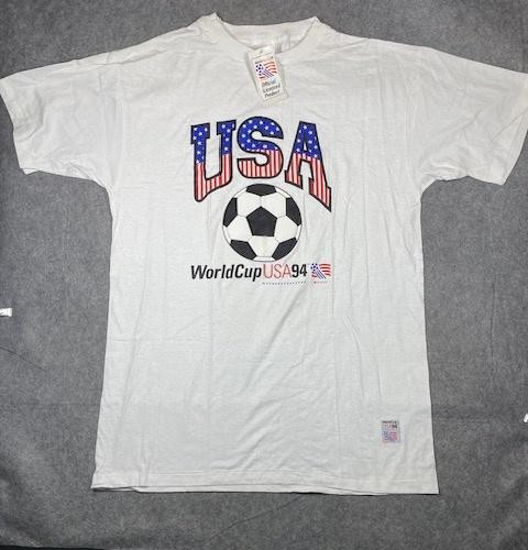 Maglia calcio vintage - , uomo