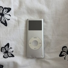 Apple iPod Nano A1199 2nd