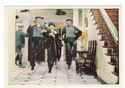 Figurina mary poppins - figurina,