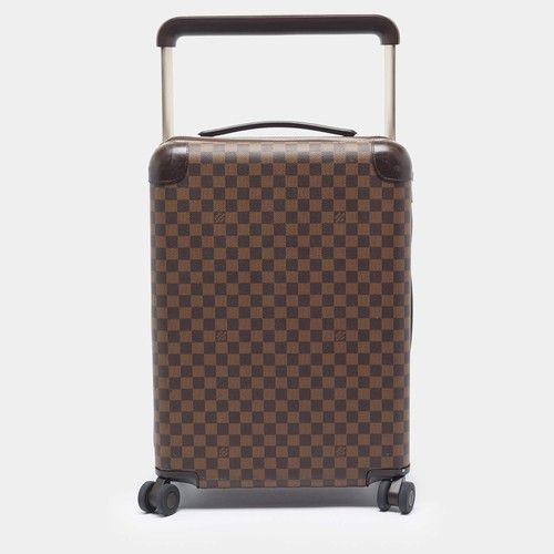 Valigia louis vuitton horizon - louis,