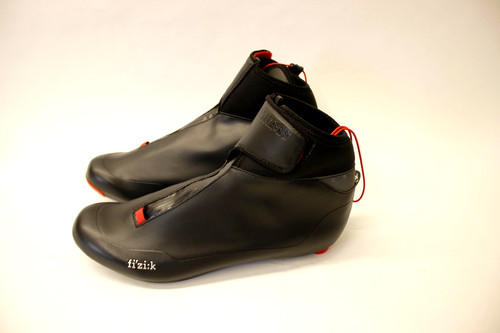 Scarpe invernali strada - scarpe,
