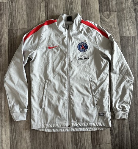 Nike psg paris saint - paris,