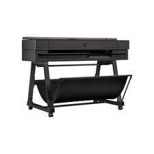 HP DesignJet T850 Large Format