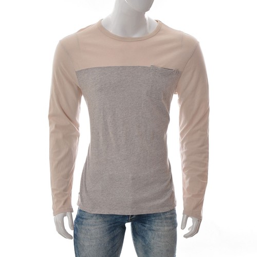 Crew maglia uomo toni - j.crew,