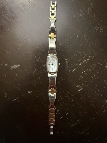 Orologio gucci vintage - gucci, 80