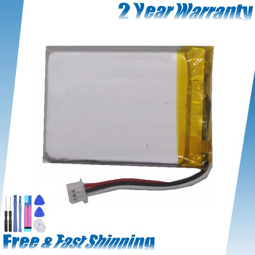 Batteria per ipod - batteria,