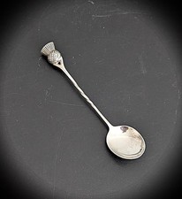 Cucchiaino da caffè vintage