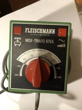 Fleischmann Trasformatore