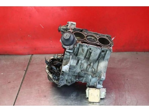 Blocco motore polo - vw,