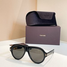 Occhiali da sole Tom Ford