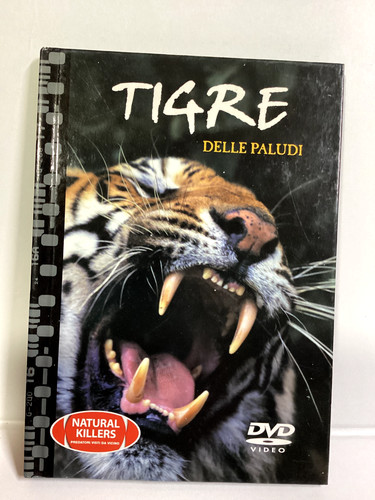 Tigre delle paludi natural - tigre,