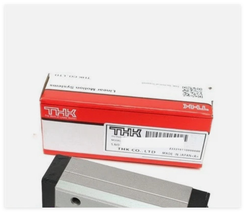1pz nuovo thk - nuovo, shs45lc