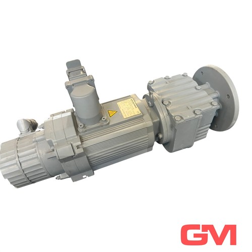 Sew eurodrive servomotore - eurodrive,