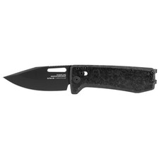 Coltello tascabile SOG Knives