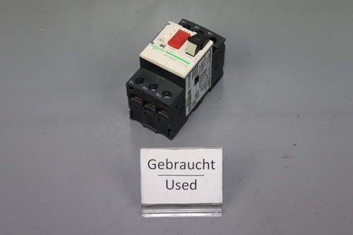 Schneider telemecanique - schneider,