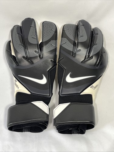 Nike vapor grip - grip, 3