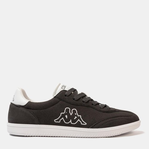 Kappa ginosa casual - casual, tg