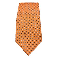 Cravatta E Marinella Napoli