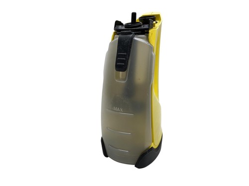 Lavavetri karcher premium - karcher, 2