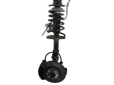 MASSA MECCANICA COMPLETA