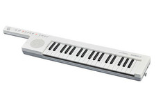 Yamaha shs 300wh sonogenic - yamaha, shs-300wh