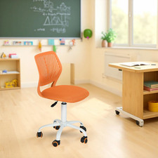 Sedia Di Classe Compatta