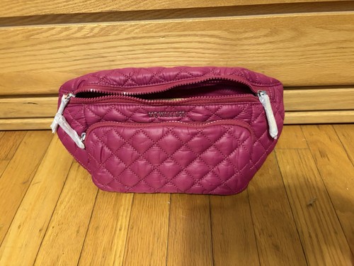 Borsa tracolla wallace - a,