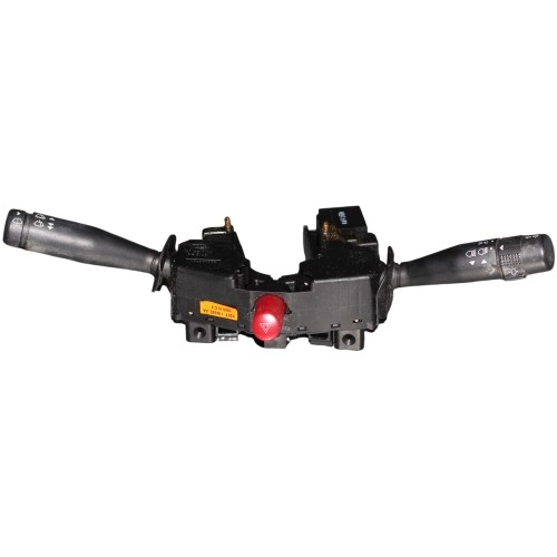 Interruttore combinato ford - combinato,