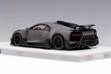PER Mansory 1:43 Centuria