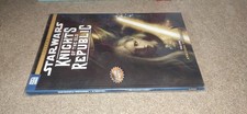 100% PANINI: STAR WARS KNIGHTS