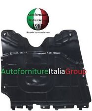 CARTER RIPARO PROTEZIONE