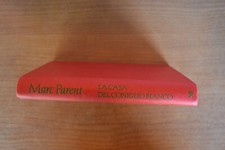 Parent La casa del coniglio bianco Sperling