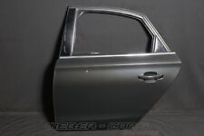 4H0833051C Porta HL Vetro