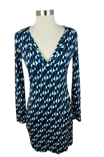 Abito tubino dvf - dvf, diane
