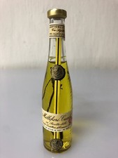 Mignon  Miniature MILLEFIORI