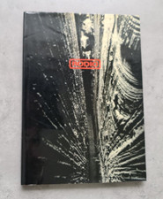 Rodio Firm - Giovanni Rodio