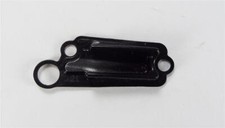 SHIMANO - BR-M445 - MANO