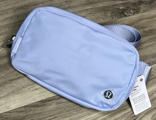 Lululemon everywhere borsa - everywhere, da