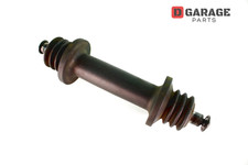 Supporto gomma serbatoio