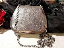 Borsetta da sera vintage anni