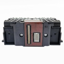 Testina di stampa qy6-0087 per